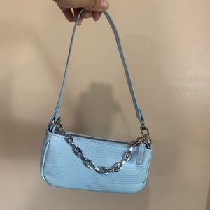 miss lola shoulder purse